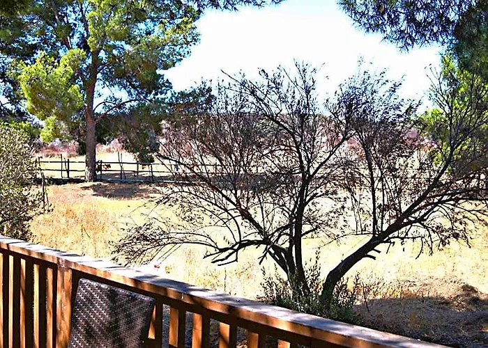 Omni Sancti Hotel Boutique & Polo Club