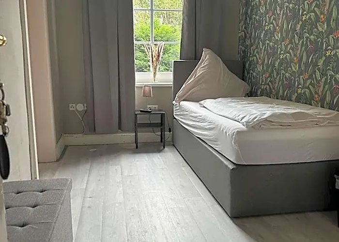 Hotel Sauerland