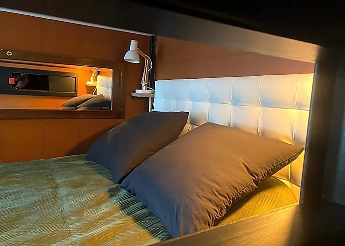Love Room - Love Abella Box, Location Adulte