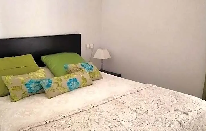 Petit Hotel Porrera