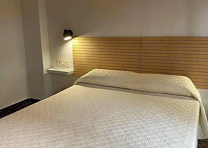 Hotel Rural Cal Amadeu