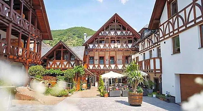 Daslenz