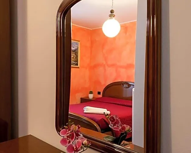 Albergo San Michele