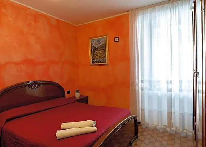 Albergo San Michele
