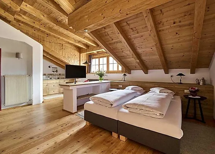 Haus Tirol