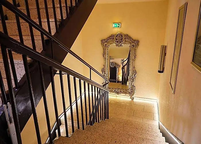 Hotel Riviera