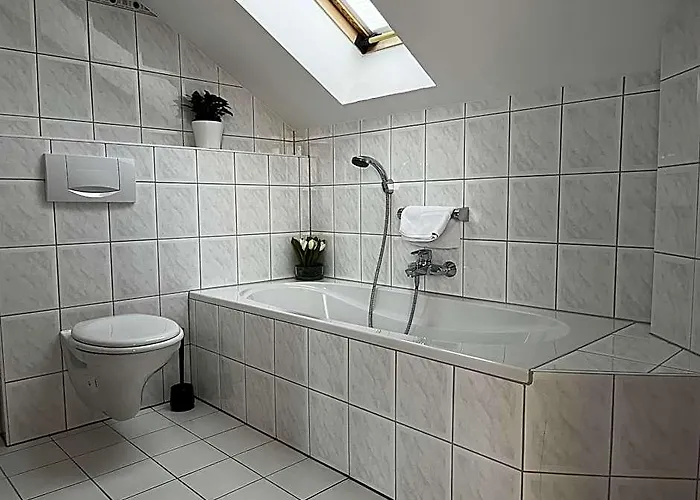 Hotel Schnepper