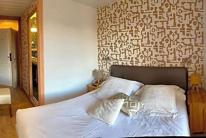 Hotel Gambetta