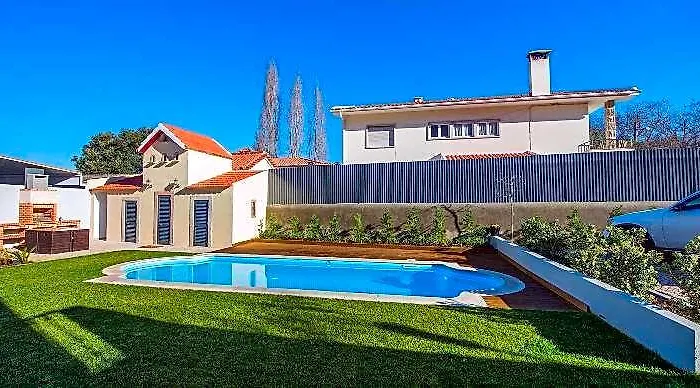 Vila Vitorino