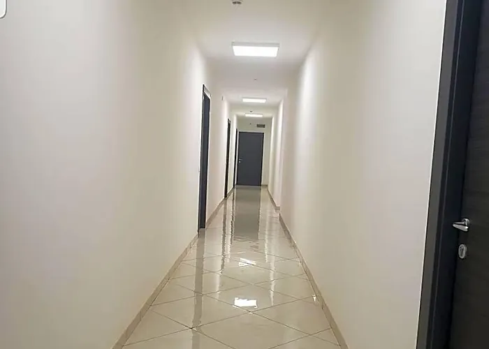 Max Hotel E Restaurant