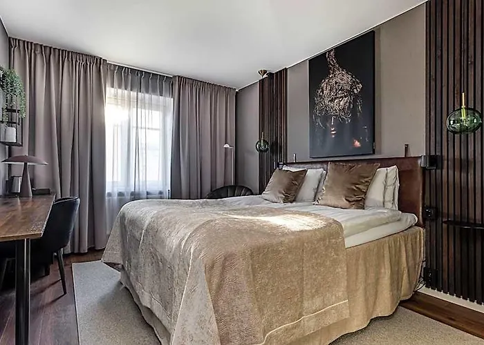 Xhotel