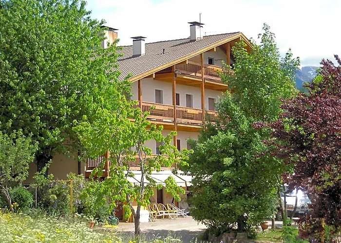 Albergo Bellaria