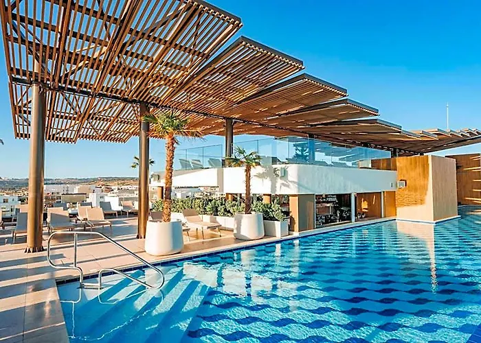 Best Western Premier Malta