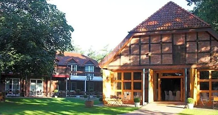 Buechtmannshof