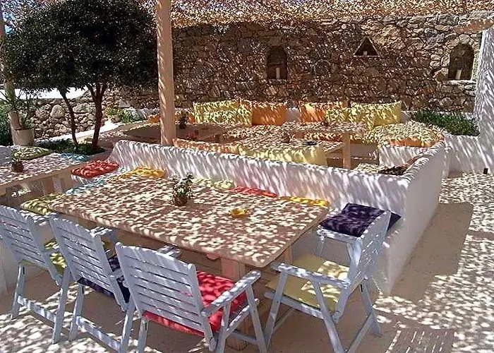 Apsenti Traditional