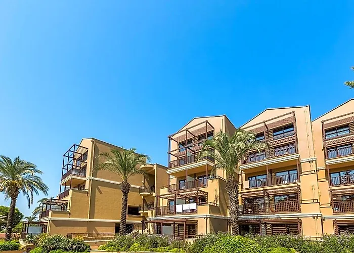 Aquaworld Belek