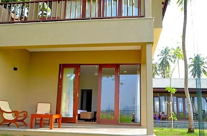 Kethaka Aga