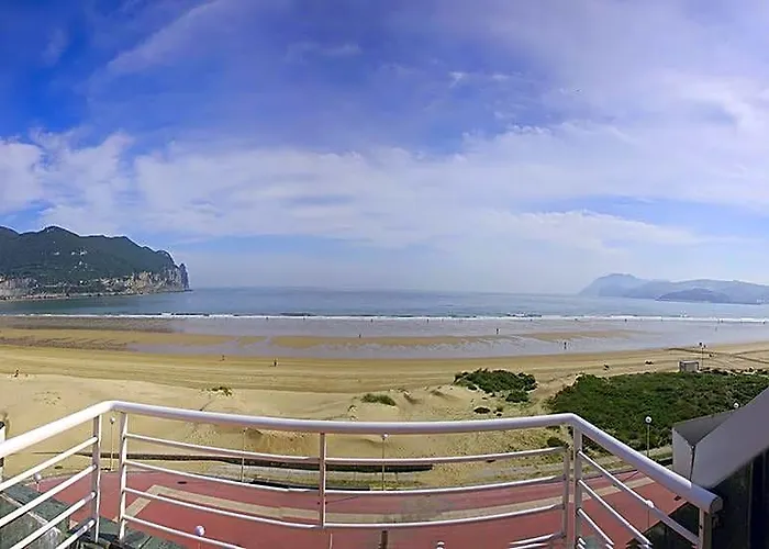 Playamar
