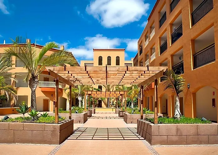 Grand Muthu Golf Plaza Hotel