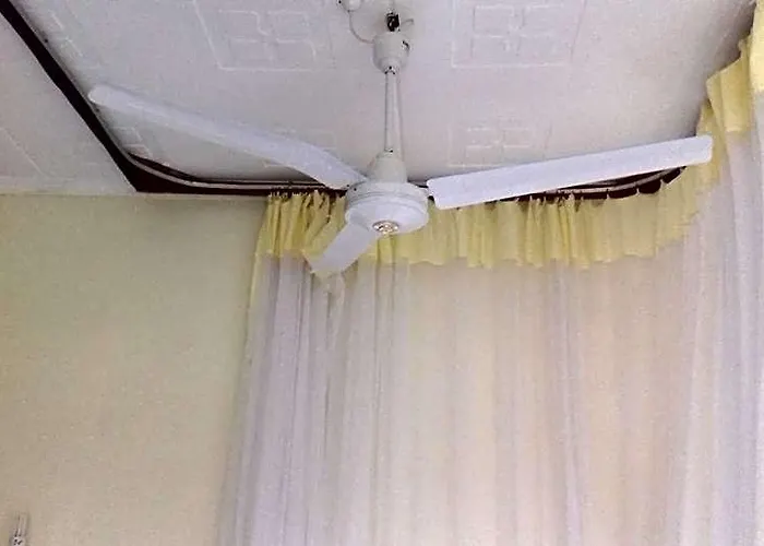 Platinum Hotels Mombasa