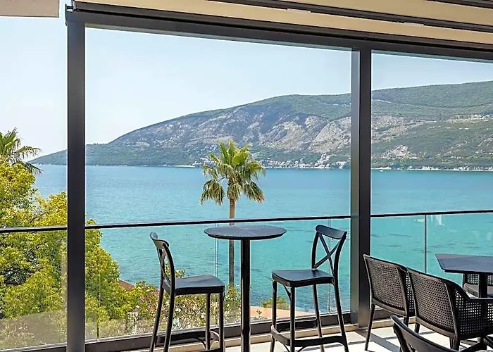Hotel Talia