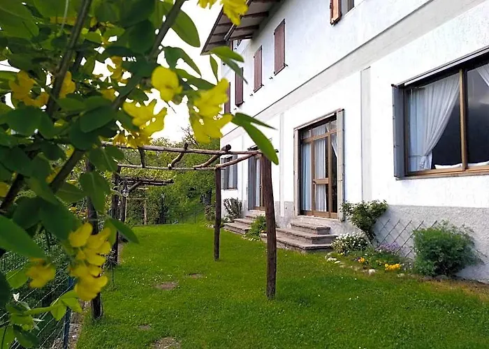 Albergo Ristorante La Selva