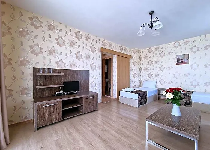 Айляк Клуб Хисаря