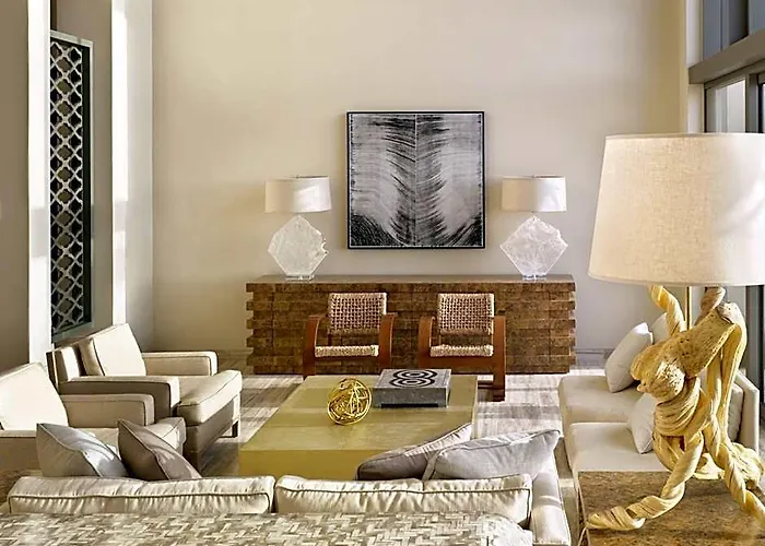 Four Seasons Resort And Residences Anguilla