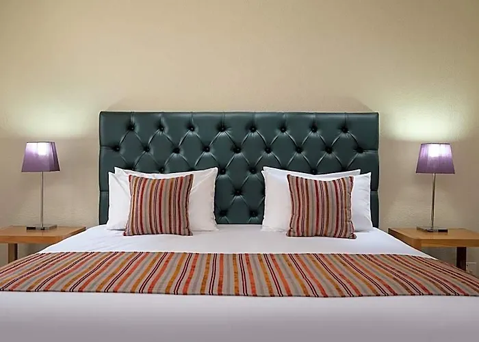 River City Inn