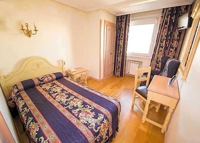 Hotel Julia