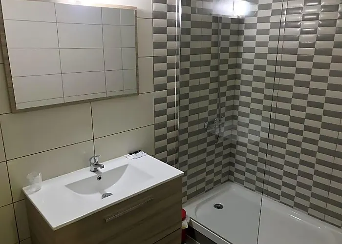 Hostal Manila