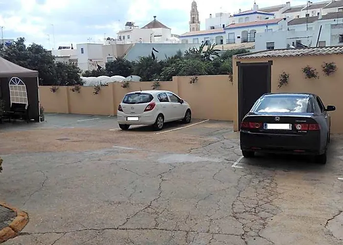 Hotel Riavela