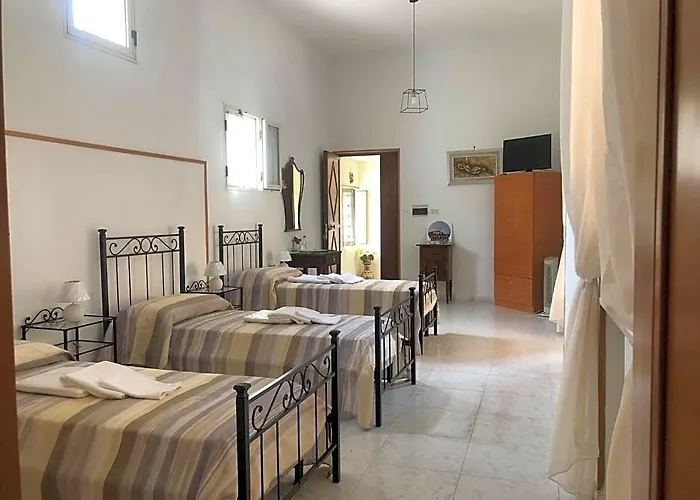 B&B 43