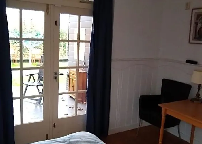 Folmerhuis