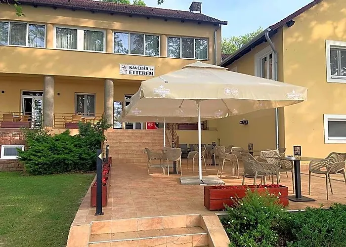 Bf Hotel