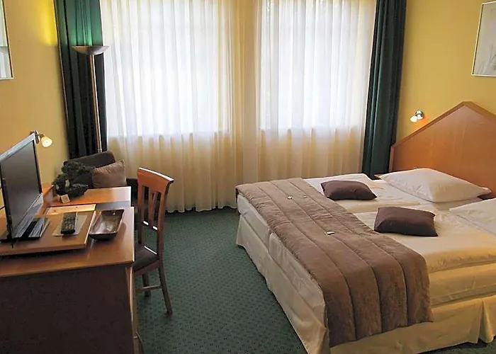 Hotel A2