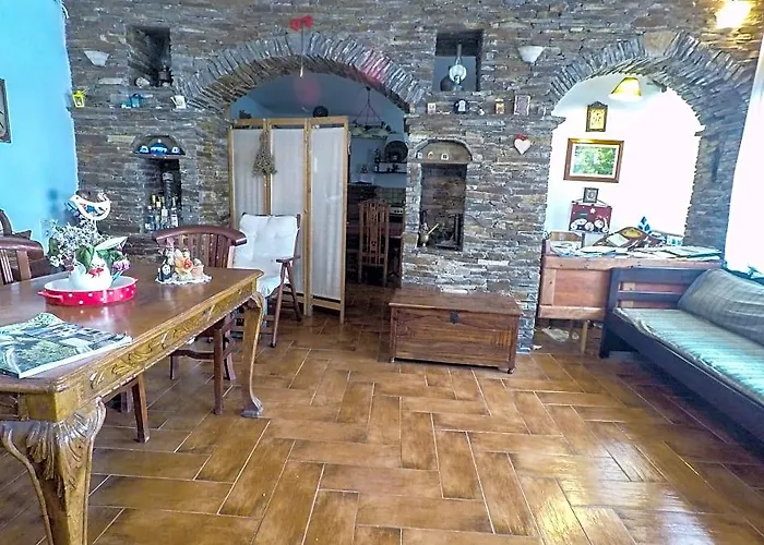 Amorani