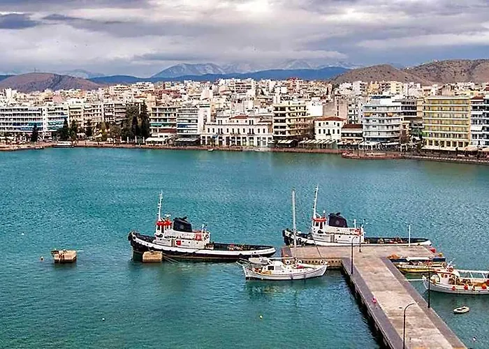 Hara Hotel