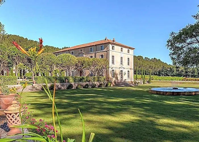 Chateau Talaud