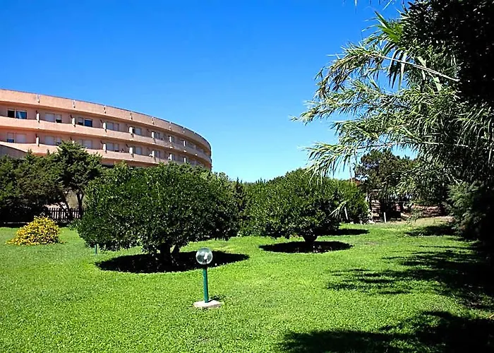 Club Esse Roccaruja