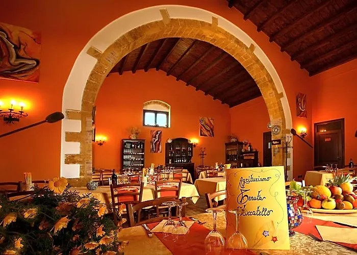 Tenuta Stoccatello