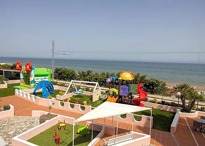 Hotel Sole