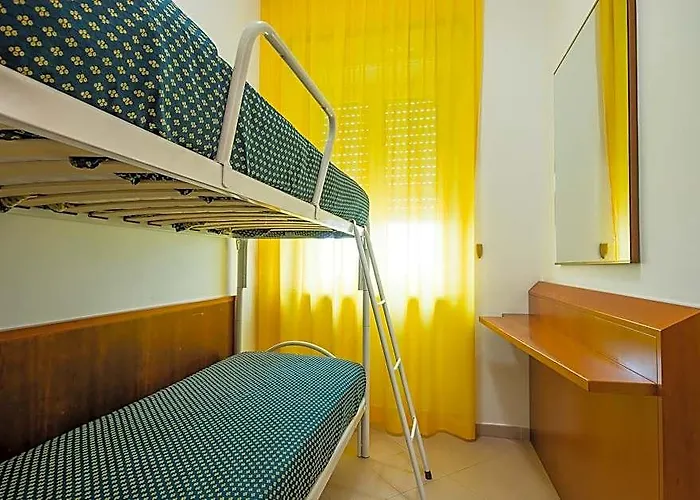 Hotel Sole