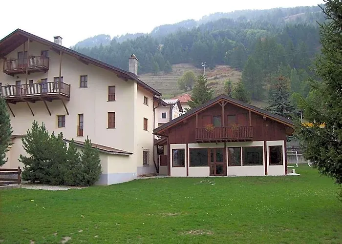Casa Guigas