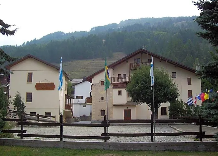 Casa Guigas