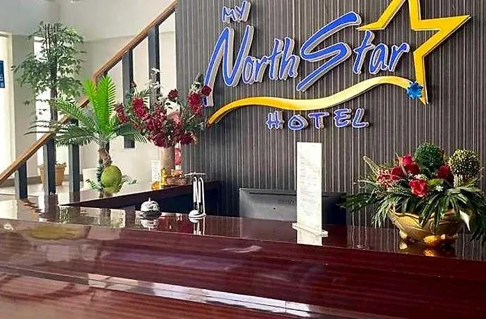 My North Star Hotel