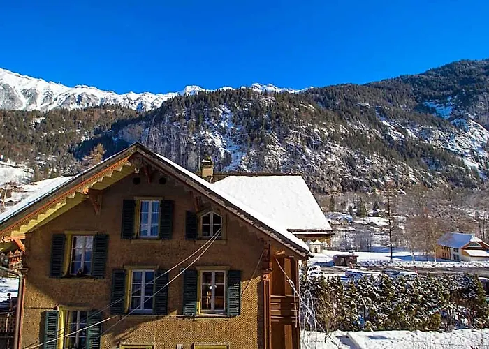 Hotel Hornerpub
