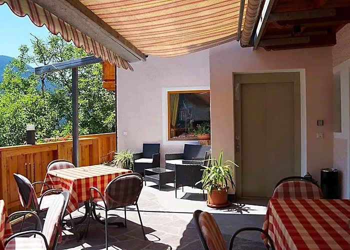 Hotel Laurin