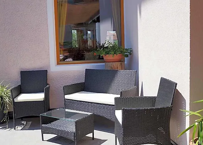 Hotel Laurin