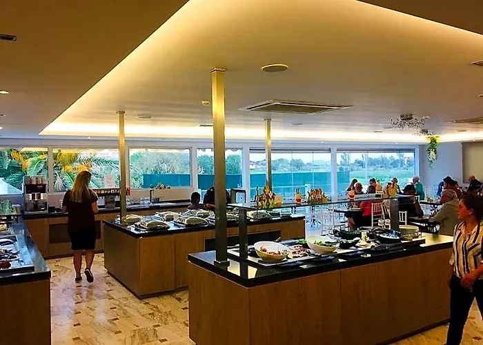 Venus Hotel